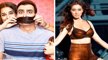 Box Office: Tumhari Sulu jumps again on Saturday, Julie 2 doesn’t find audience