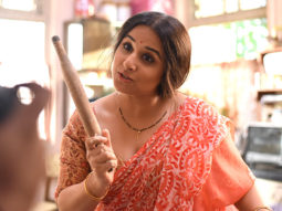 Box Office: Tumhari Sulu goes past Phillauri lifetime in 12 days; collects Rs. 27.82 cr