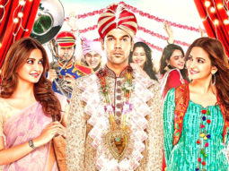 Box Office: Worldwide collections and day wise break up of Shaadi Mein Zaroor Aana