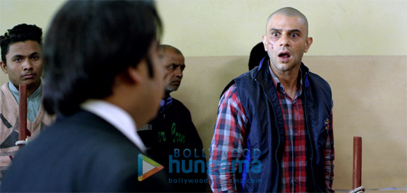 brij mohan amar rahe 3