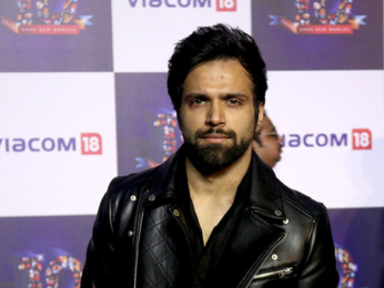 Celebs attend 10th anniversary bash of Viacom 18 Motion Pictures