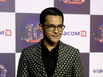 Celebs attend 10th anniversary bash of Viacom 18 Motion Pictures