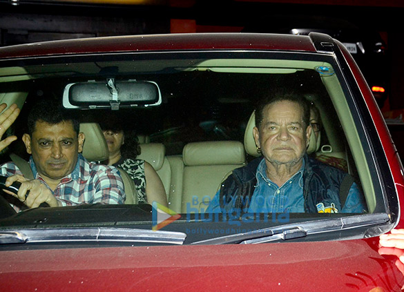 celebs grace arpita khan sharmas bash2 2