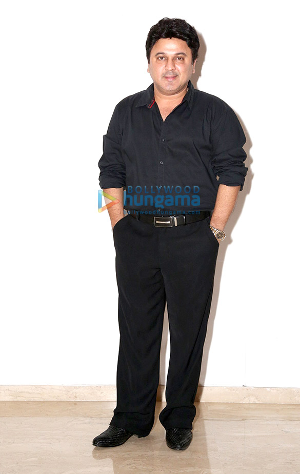 celebs grace the bash hosted by farah khan for ed sheeran 13