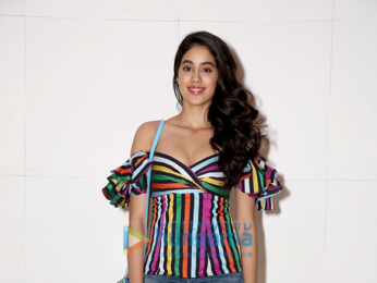 Celebs grace the bash hosted by Farah Khan for Ed Sheeran