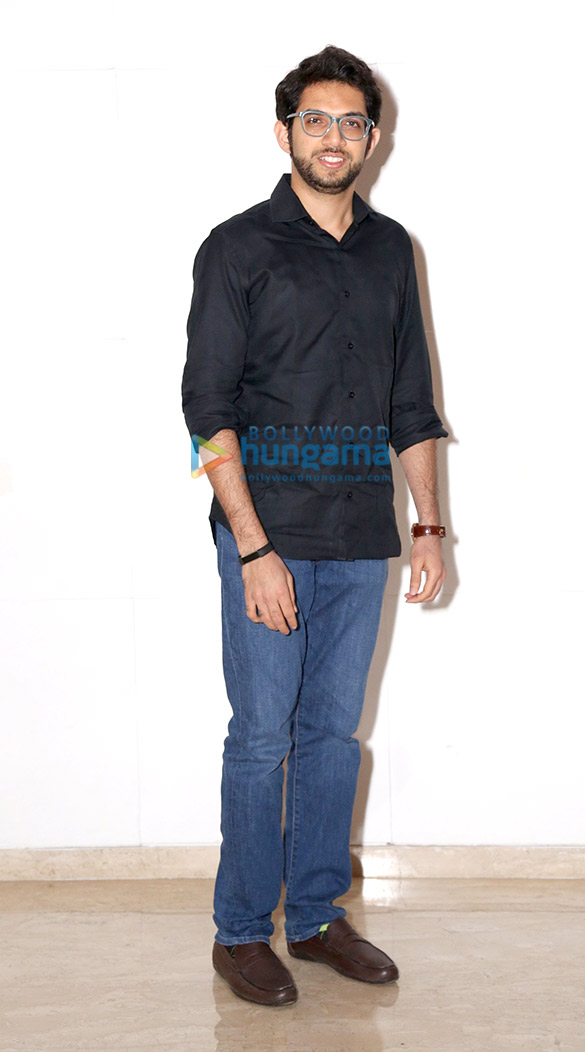 celebs grace the bash hosted by farah khan for ed sheeran 22