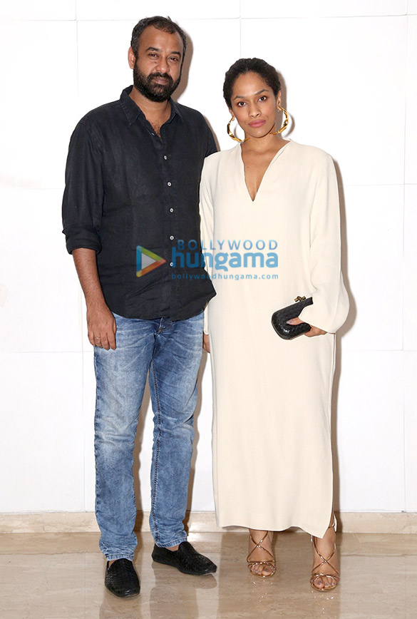 celebs grace the bash hosted by farah khan for ed sheeran 26