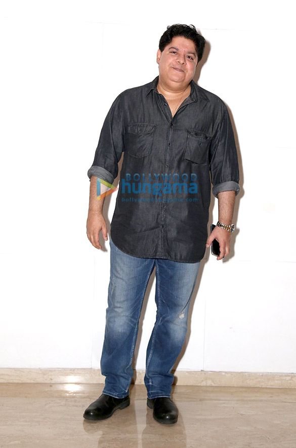 celebs grace the bash hosted by farah khan for ed sheeran 34