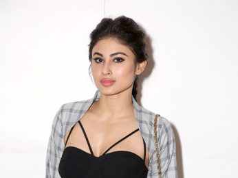 Celebs grace the bash hosted by Farah Khan for Ed Sheeran