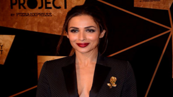 Celebs grace the launch of ‘The Runway Project’ restaurant
