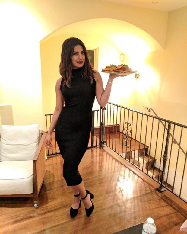 Check out Priyanka Chopra celebrates Thanksgiving in Los Angeles23 (2)