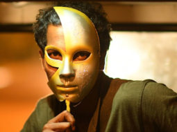 Controversial film S Durga emerges victorious as Kerala high court passes judgment in favour of the film