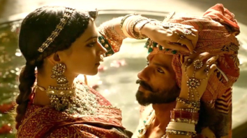 Deepika Padukone and Shahid Kapoor to promote Padmavati on Salman Khan’s Bigg Boss
