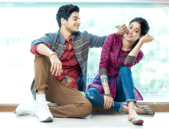 dhadak 10 3