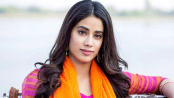 Movie Wallpapers Of The Movie Dhadak