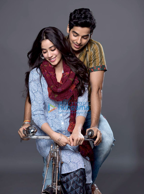 dhadak1