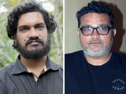 Directors Sanal Sasidharan and Ravi Jadhav react to their films being pulled out of the IFFI