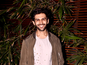 Divya Khosla Kumar hosts a surprise birthday bash for Bhushan Kumar