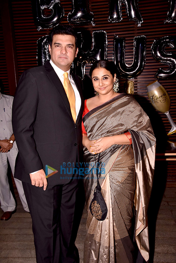 divya khosla kumar hosts a surprise birthday bash for bhushan kumar 3