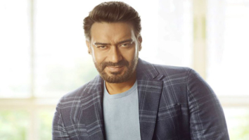 EXCLUSIVE: Ajay Devgn’s role increased in Indra Kumar’s Total Dhamaal!
