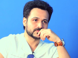 EXPERT opinions of Bollywood celebrities on KISSING!!!