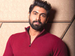 Eros International’s Trinity Pictures announces its next franchise film Haathi Mere Saathi