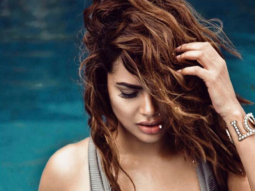 HOT: Esha Gupta’s sexy pic in the swimming pool will chase away your Monday blues