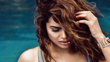 HOT: Esha Gupta’s sexy pic in the swimming pool will chase away your Monday blues