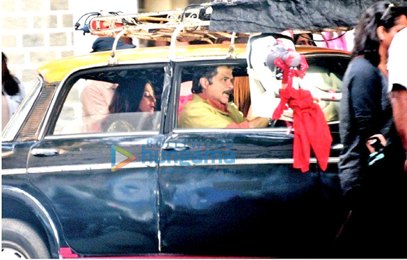 fanney khan 005