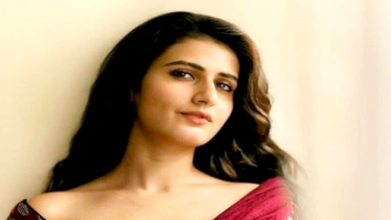 Celebrity Photo Of Fatima Sana Shaikh
