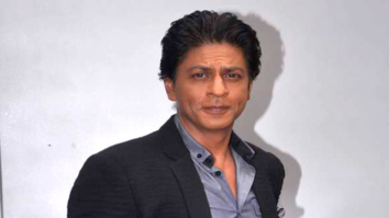 Finally! Shah Rukh Khan’s TED talks will be aired in December and here are the details