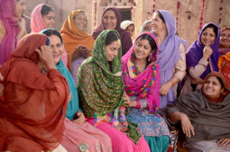Movie Stills Of The Movie Firangi