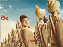 Box Office Prediction: Firangi to open around Rs. 2 cr on Day 1