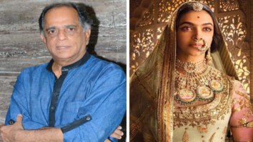 Former censor chief wonders how films can be exported without censor