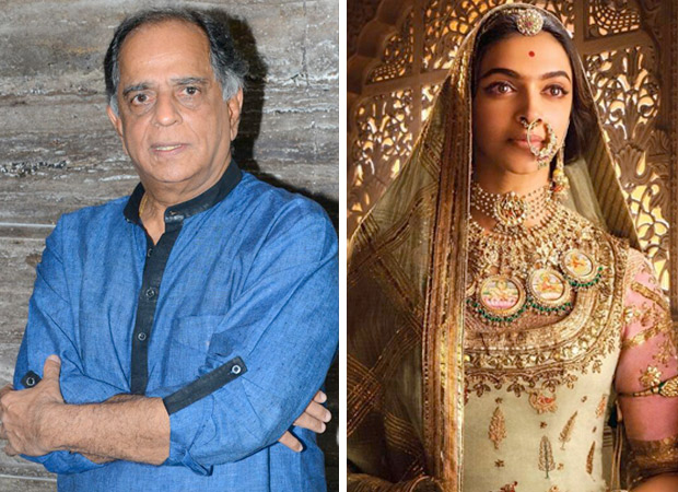 Former censor chief wonders how films can be exported without censor