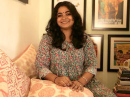 Fox Star Studios signs on Ashwiny Iyer Tiwari for a movie on Kabaddi