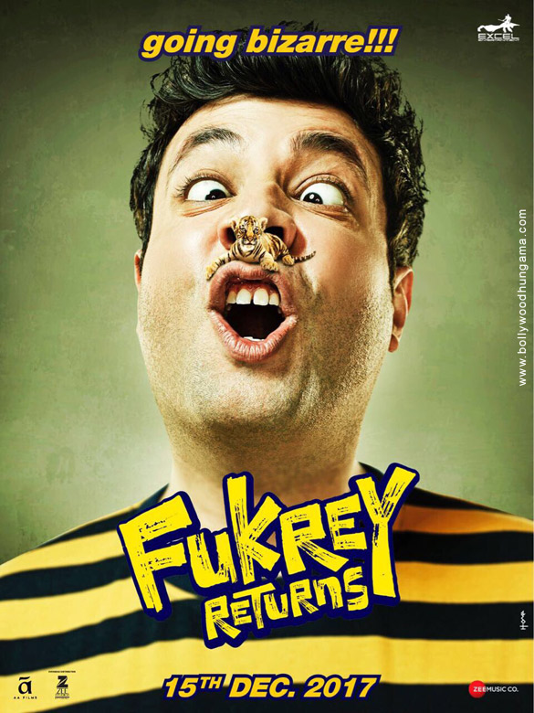 fukrey returns 07
