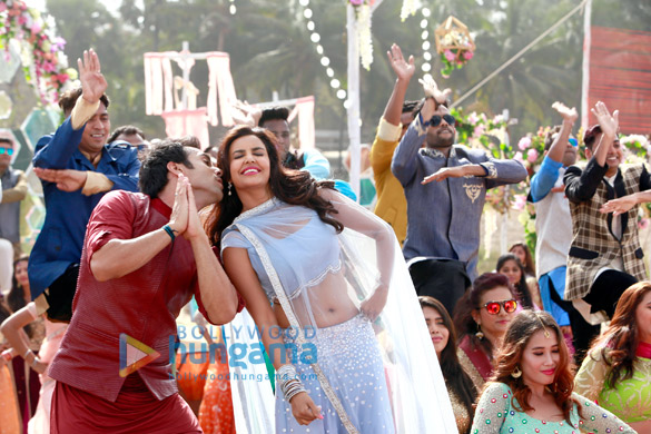 fukrey returns 1 3