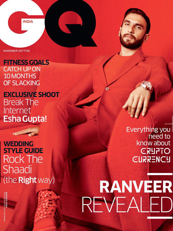 gq magazine 46