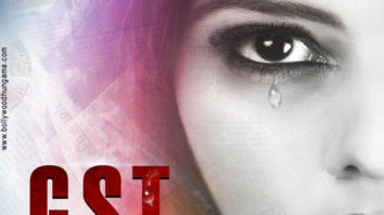 First Look Of The Movie GST - Galti Sirf Tumhari