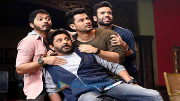 Golmaal Again