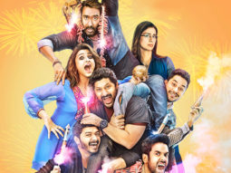 17 dialogues from Golmaal Again that made us go LOL & ROFL!