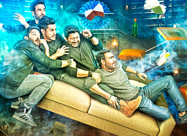Golmaal Again (16)