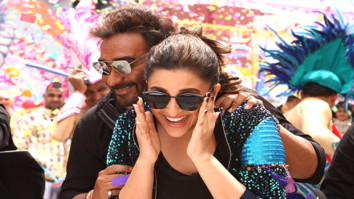Box Office: Golmaal Again Day 14 in overseas
