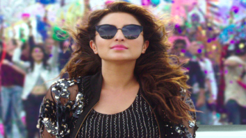 Box Office: Golmaal Again Day 23 in overseas