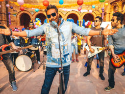 Box Office: Golmaal Again Day 15 in overseas