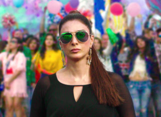 Box Office: Golmaal Again Day 18 in overseas