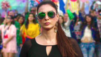 Box Office: Golmaal Again Day 18 in overseas