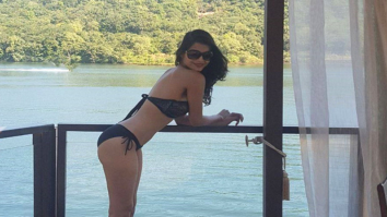 HOT! Sonali Raut’s throwback bikini pics will give you some serious holiday goals
