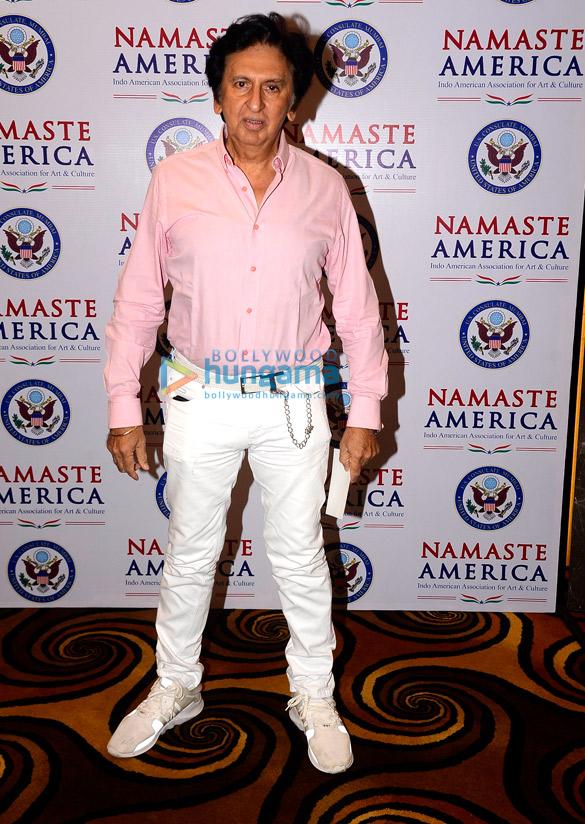 hansal mehta and family snapped attending the namaste america jazz concert 3
